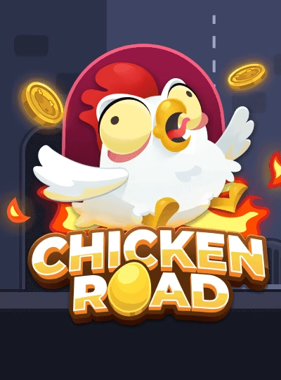 8kbe new game