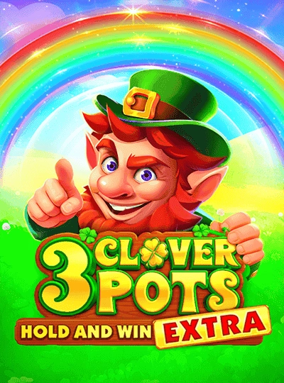 8kbe