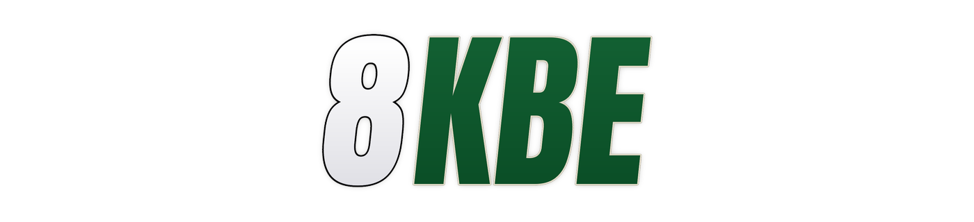 8kbe